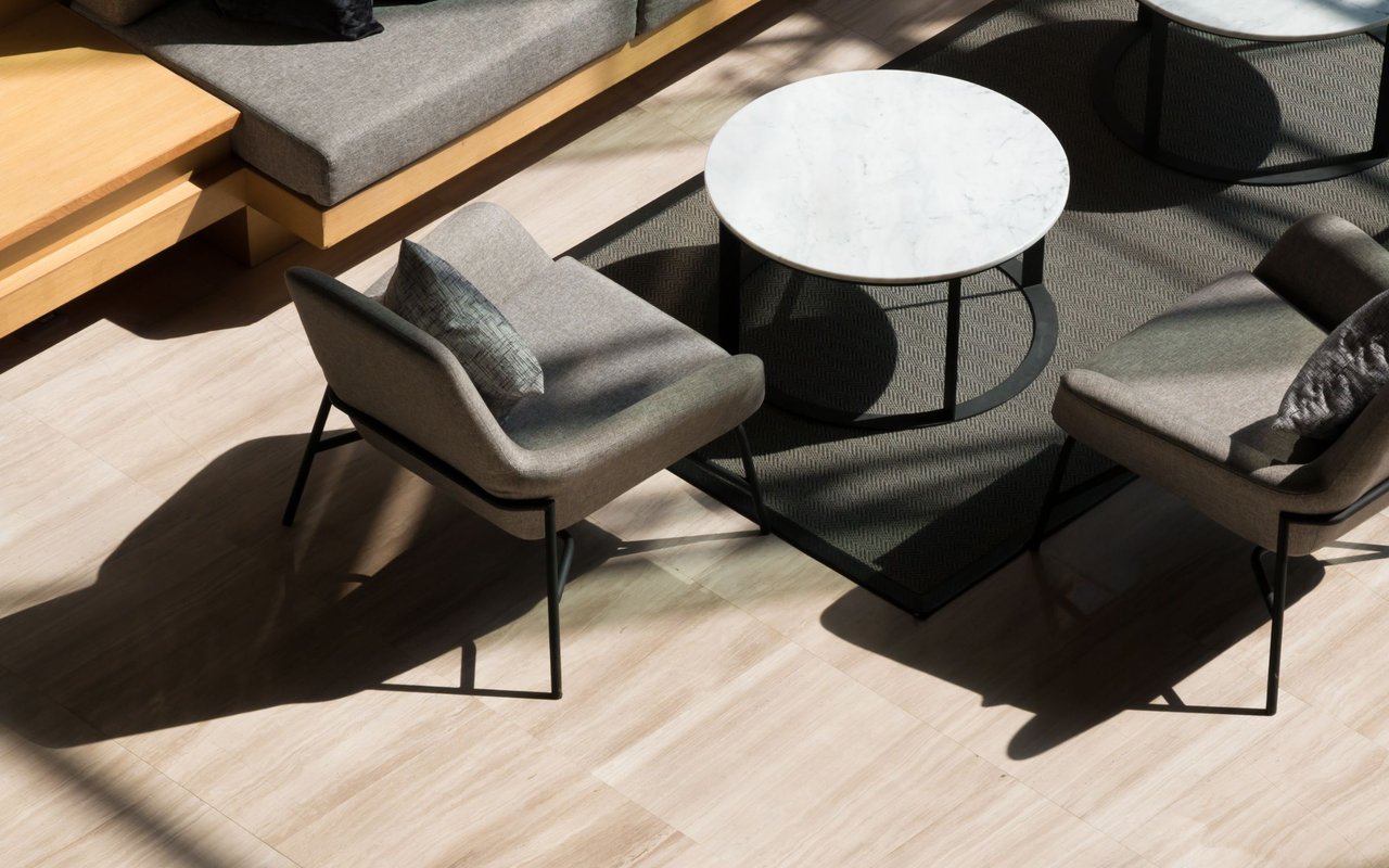 Los Angeles development